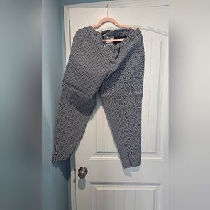 EUC Anne Klein Suze 16 Womens Pants